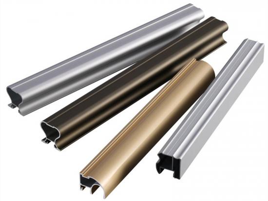 Anode
